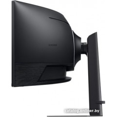 Монитор Samsung ViewFinity S9 LS49C950UAIXCI