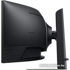 Монитор Samsung ViewFinity S9 LS49C950UAIXCI