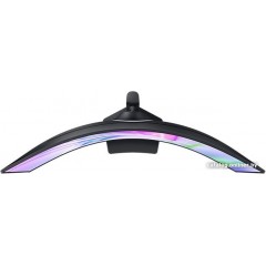 Монитор Samsung ViewFinity S9 LS49C950UAIXCI