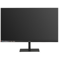 Монитор Elsa EA271Q