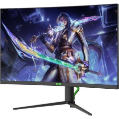 Монитор Elsa EA271GX