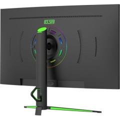 Монитор Elsa EA271GX