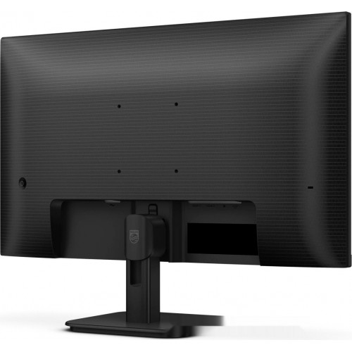 Монитор Philips 27E1N1800A/00