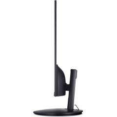 Монитор Acer SH272Ebmihux UM.HS2EE.E21