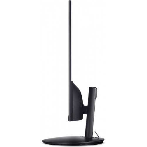 Монитор Acer SH272Ebmihux UM.HS2EE.E21