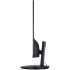 Монитор Acer SH272Ebmihux UM.HS2EE.E21