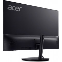 Монитор Acer SH272Ebmihux UM.HS2EE.E21