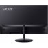 Монитор Acer SH272Ebmihux UM.HS2EE.E21