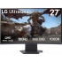 Монитор LG UltraGear 27GS60QC-B