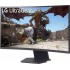 Монитор LG UltraGear 27GS60QC-B