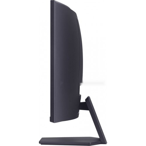 Монитор LG UltraGear 27GS60QC-B