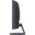 Монитор LG UltraGear 27GS60QC-B
