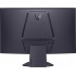 Монитор LG UltraGear 27GS60QC-B