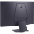 Монитор LG UltraGear 27GS60QC-B