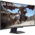 Монитор LG UltraGear 32GS60QC-B