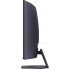 Монитор LG UltraGear 32GS60QC-B