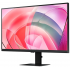 Монитор Samsung ViewFinity S7 S70D LS27D700EAIXCI