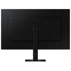 Монитор Samsung ViewFinity S7 S70D LS27D700EAIXCI