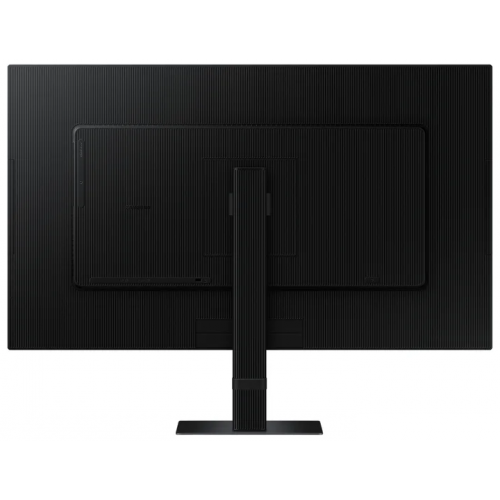 Монитор Samsung ViewFinity S7 S70D LS27D700EAIXCI