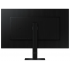 Монитор Samsung ViewFinity S7 S70D LS27D700EAIXCI