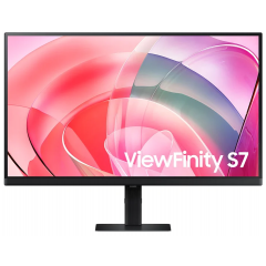 Монитор Samsung ViewFinity S7 S70D LS27D700EAIXCI