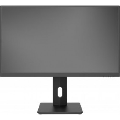 Монитор Dahua LM27-U401A