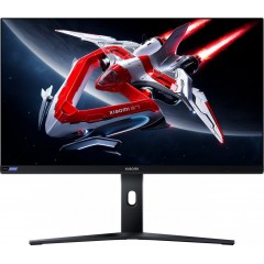 Монитор Xiaomi Mini Led Gaming Monitor G Pro 27i P27QBA-RGPGL (международная версия)