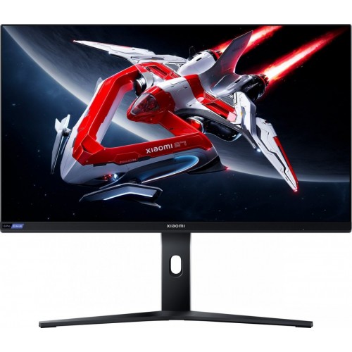 Монитор Xiaomi Mini Led Gaming Monitor G Pro 27i P27QBA-RGPGL (международная версия)