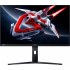 Монитор Xiaomi Mini Led Gaming Monitor G Pro 27i P27QBA-RGPGL (международная версия)
