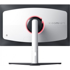 Монитор Xiaomi Mini Led Gaming Monitor G Pro 27i P27QBA-RGPGL (международная версия)
