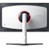 Монитор Xiaomi Mini Led Gaming Monitor G Pro 27i P27QBA-RGPGL (международная версия)