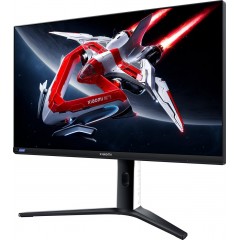 Монитор Xiaomi Mini Led Gaming Monitor G Pro 27i P27QBA-RGPGL (международная версия)