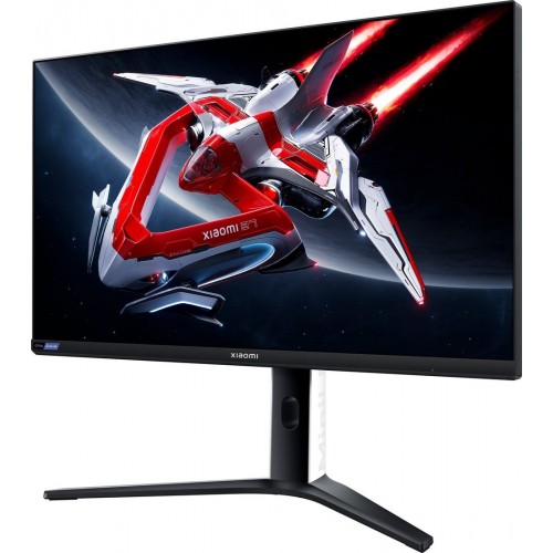Монитор Xiaomi Mini Led Gaming Monitor G Pro 27i P27QBA-RGPGL (международная версия)