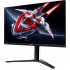 Монитор Xiaomi Mini Led Gaming Monitor G Pro 27i P27QBA-RGPGL (международная версия)