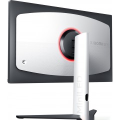 Монитор Xiaomi Mini Led Gaming Monitor G Pro 27i P27QBA-RGPGL (международная версия)