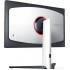 Монитор Xiaomi Mini Led Gaming Monitor G Pro 27i P27QBA-RGPGL (международная версия)