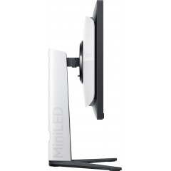 Монитор Xiaomi Mini Led Gaming Monitor G Pro 27i P27QBA-RGPGL (международная версия)