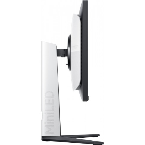 Монитор Xiaomi Mini Led Gaming Monitor G Pro 27i P27QBA-RGPGL (международная версия)