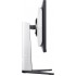 Монитор Xiaomi Mini Led Gaming Monitor G Pro 27i P27QBA-RGPGL (международная версия)