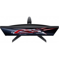 Монитор Xiaomi Mini Led Gaming Monitor G Pro 27i P27QBA-RGPGL (международная версия)
