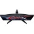 Монитор Xiaomi Mini Led Gaming Monitor G Pro 27i P27QBA-RGPGL (международная версия)