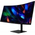 Монитор Acer CZ342CURVbmiphuzx UM.CC2EE.V01