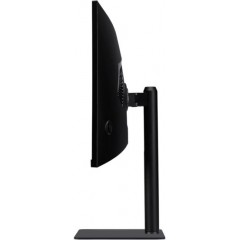 Монитор Acer CZ342CURVbmiphuzx UM.CC2EE.V01