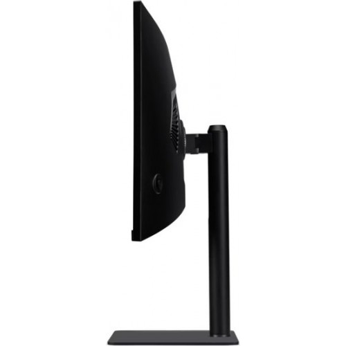Монитор Acer CZ342CURVbmiphuzx UM.CC2EE.V01