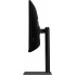 Монитор Acer CZ342CURVbmiphuzx UM.CC2EE.V01