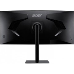Монитор Acer CZ342CURVbmiphuzx UM.CC2EE.V01