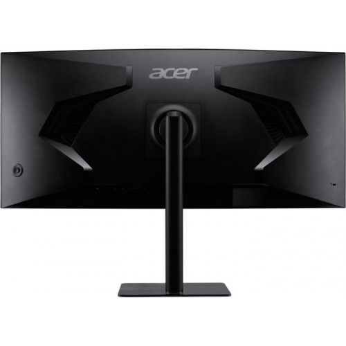 Монитор Acer CZ342CURVbmiphuzx UM.CC2EE.V01
