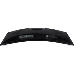 Монитор Acer CZ342CURVbmiphuzx UM.CC2EE.V01