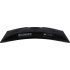 Монитор Acer CZ342CURVbmiphuzx UM.CC2EE.V01