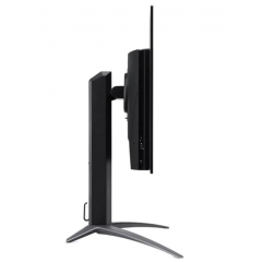 Монитор Acer Predator X27Ubmiipruzx UM.HXXEE.001